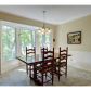 3940 Duncannon Court, Atlanta, GA 30341 ID:10549316