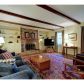 3940 Duncannon Court, Atlanta, GA 30341 ID:10549317