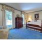 3940 Duncannon Court, Atlanta, GA 30341 ID:10549318