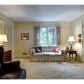 3940 Duncannon Court, Atlanta, GA 30341 ID:10549319