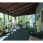 3940 Duncannon Court, Atlanta, GA 30341 ID:10549321