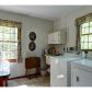 3940 Duncannon Court, Atlanta, GA 30341 ID:10549322