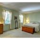 3940 Duncannon Court, Atlanta, GA 30341 ID:10549323