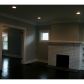 404 Glen Iris Drive Ne, Atlanta, GA 30308 ID:10583304