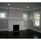 404 Glen Iris Drive Ne, Atlanta, GA 30308 ID:10583305