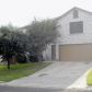 8018 CHESTNUT MANOR DR, Converse, TX 78109 ID:10596032