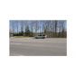 418 Nc 69, Hayesville, NC 28904 ID:10609815