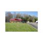 418 Nc 69, Hayesville, NC 28904 ID:10609817