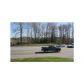 418 Nc 69, Hayesville, NC 28904 ID:10609818