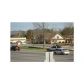 418 Nc 69, Hayesville, NC 28904 ID:10609820