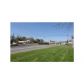 418 Nc 69, Hayesville, NC 28904 ID:10609823