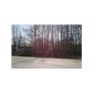 418 Nc 69, Hayesville, NC 28904 ID:10609824