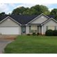 2265 Butler Bridge Road, Covington, GA 30016 ID:10400071