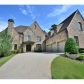 840 Camden Park Court, Atlanta, GA 30342 ID:10418021