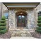 840 Camden Park Court, Atlanta, GA 30342 ID:10418022