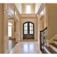 840 Camden Park Court, Atlanta, GA 30342 ID:10418023