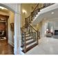 840 Camden Park Court, Atlanta, GA 30342 ID:10418024