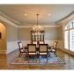 840 Camden Park Court, Atlanta, GA 30342 ID:10418025