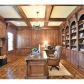 840 Camden Park Court, Atlanta, GA 30342 ID:10418026