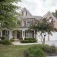 1684 Holcomb Lake Road, Marietta, GA 30062 ID:10432114