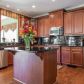 1684 Holcomb Lake Road, Marietta, GA 30062 ID:10432116