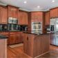 1684 Holcomb Lake Road, Marietta, GA 30062 ID:10432117