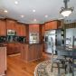 1684 Holcomb Lake Road, Marietta, GA 30062 ID:10432118