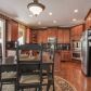 1684 Holcomb Lake Road, Marietta, GA 30062 ID:10432119