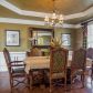 1684 Holcomb Lake Road, Marietta, GA 30062 ID:10432121