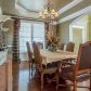 1684 Holcomb Lake Road, Marietta, GA 30062 ID:10432122