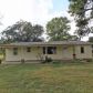 1027 Culver Rd, Falkville, AL 35622 ID:10536781