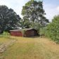 1027 Culver Rd, Falkville, AL 35622 ID:10536788