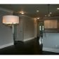 404 Glen Iris Drive Ne, Atlanta, GA 30308 ID:10583306