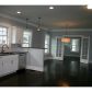 404 Glen Iris Drive Ne, Atlanta, GA 30308 ID:10583307