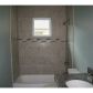 404 Glen Iris Drive Ne, Atlanta, GA 30308 ID:10583308