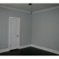 404 Glen Iris Drive Ne, Atlanta, GA 30308 ID:10583309