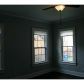 404 Glen Iris Drive Ne, Atlanta, GA 30308 ID:10583310