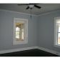 404 Glen Iris Drive Ne, Atlanta, GA 30308 ID:10583311