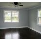 404 Glen Iris Drive Ne, Atlanta, GA 30308 ID:10583312