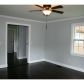 404 Glen Iris Drive Ne, Atlanta, GA 30308 ID:10583313