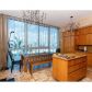 50 S POINTE DR # 706, Miami Beach, FL 33139 ID:10342785