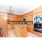 50 S POINTE DR # 706, Miami Beach, FL 33139 ID:10342786