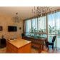 50 S POINTE DR # 706, Miami Beach, FL 33139 ID:10342787