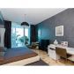 50 S POINTE DR # 706, Miami Beach, FL 33139 ID:10342788