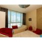 50 S POINTE DR # 706, Miami Beach, FL 33139 ID:10342789