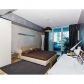 50 S POINTE DR # 706, Miami Beach, FL 33139 ID:10342791