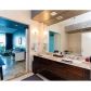 50 S POINTE DR # 706, Miami Beach, FL 33139 ID:10342792