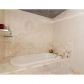 50 S POINTE DR # 706, Miami Beach, FL 33139 ID:10342793