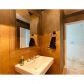 50 S POINTE DR # 706, Miami Beach, FL 33139 ID:10342794