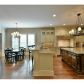 840 Camden Park Court, Atlanta, GA 30342 ID:10418028